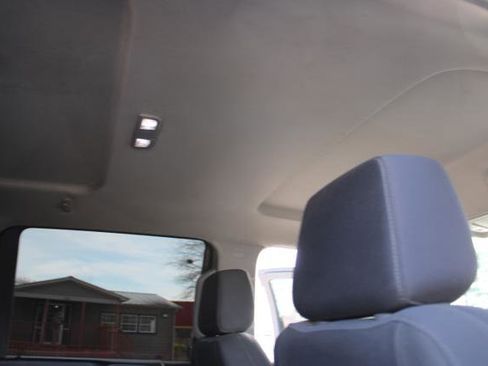 Used 2023 Chevrolet Silverado 2500 LT w/ Convenience Package image 29