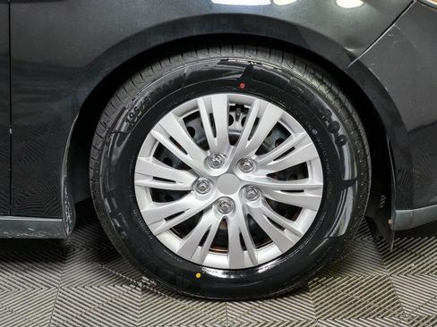 Used 2014 Ford Focus S FWD image 34