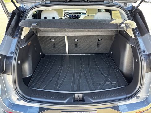 Used 2022 Buick Encore GX Preferred w/ Cold Weather Comfort Package image 30