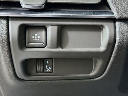 New 2026 Cadillac CT5 V w/ LPO, ONYX Package image 10