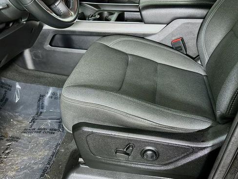 Certified 2023 RAM 1500 Big Horn image 31