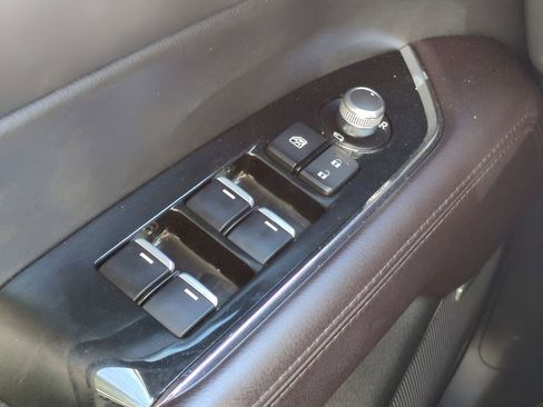 Used 2019 MAZDA CX-5 Signature image 25