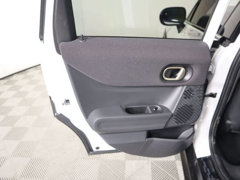 New 2026 MINI Cooper S image 27