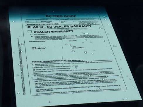 Used 2018 GMC Sierra 1500 SLT image 54