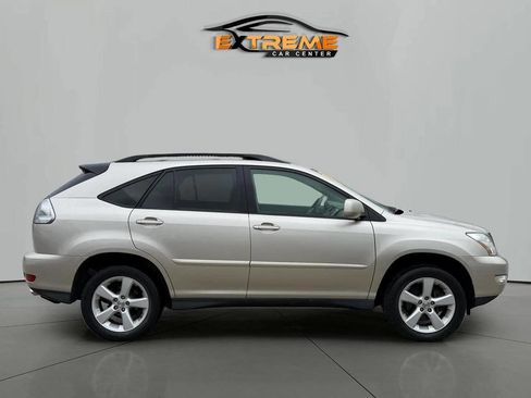 Used 2005 Lexus RX 330 AWD image 7