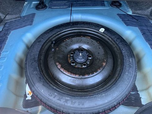 Used 2016 Ford Fusion SE image 23