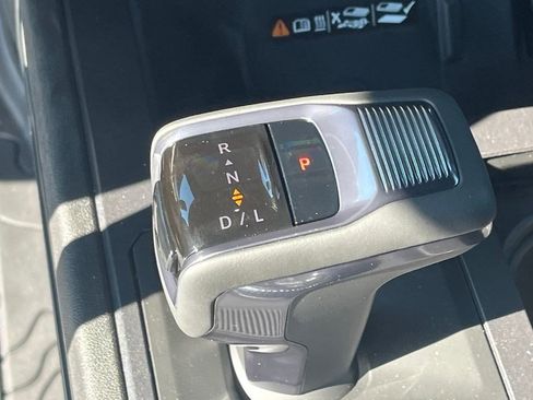 New 2026 GMC Hummer EV SUV w/ LPO, Sport Package image 26