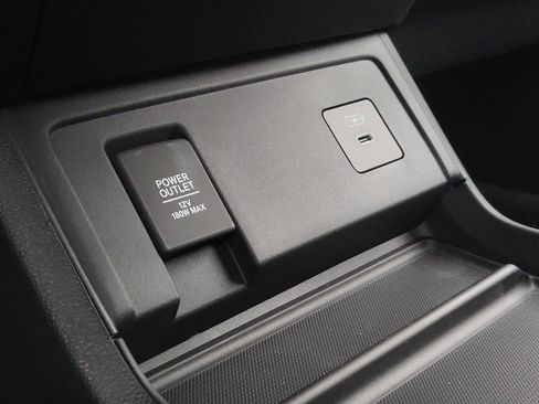 New 2026 Acura RDX A-Spec AWD/4WD image 24