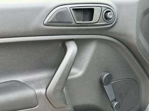 Used 2019 Ford Fiesta S FWD image 22