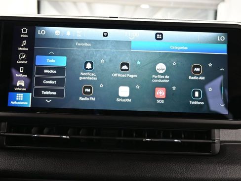 Used 2024 Jeep Gladiator Sport image 21