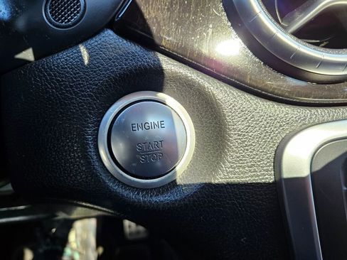 Used 2016 Mercedes-Benz CLA 45 AMG 4MATIC w/ Premium Package image 31