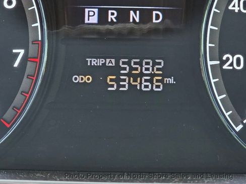 Used 2011 Hyundai Equus Ultimate image 65