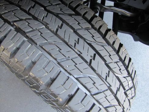 Used 2021 Jeep Wrangler Unlimited Sahara w/ Cold Weather Group image 26