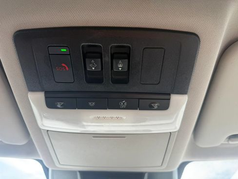 Used 2022 Nissan Rogue SV w/ SV Premium Package AWD/4WD image 24