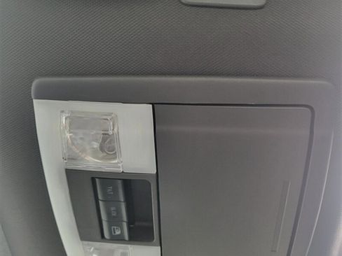 Used 2012 Ford F150 FX4 w/ FX Appearance Pkg image 23