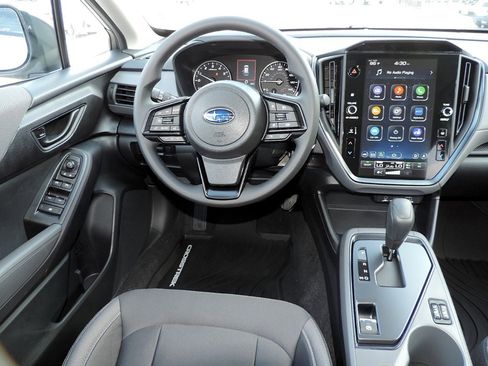 New 2026 Subaru Crosstrek 2.0i Premium image 19