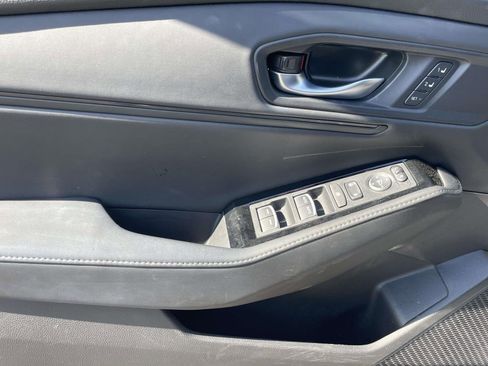 Used 2023 Honda Accord Touring image 17