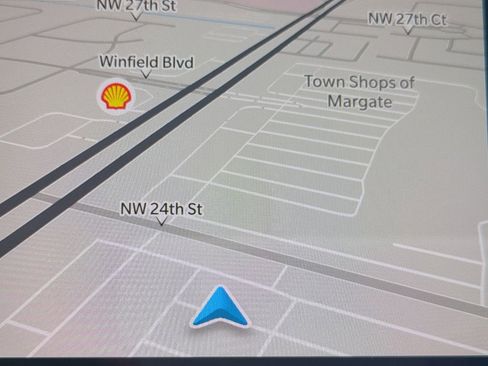 New 2026 Chrysler Pacifica Select image 23