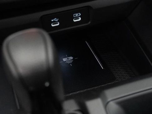 New 2026 Honda Accord LX image 27