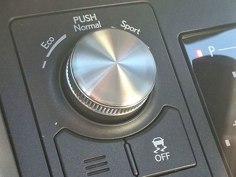 Used 2021 Lexus NX 300 F Sport w/ Accessory Package 2 image 24