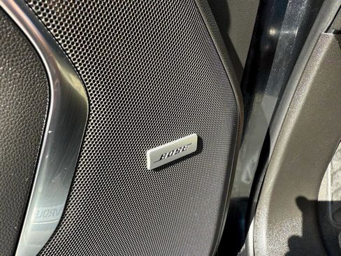 Used 2023 Chevrolet Tahoe LT image 65