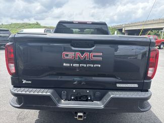 Used 2023 GMC Sierra 1500 Elevation AWD/4WD video 4