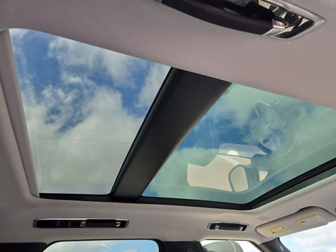 Used 2024 Land Rover Range Rover Sport SE image 20