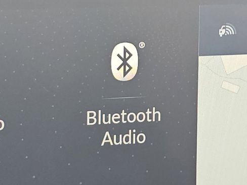 Used 2020 Acura RDX A-Spec image 14