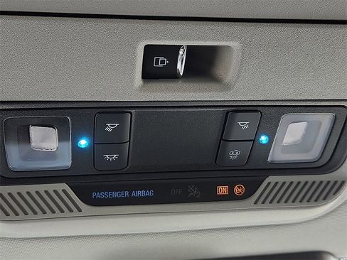 New 2025 Ford F250 XL w/ STX Appearance Package image 28