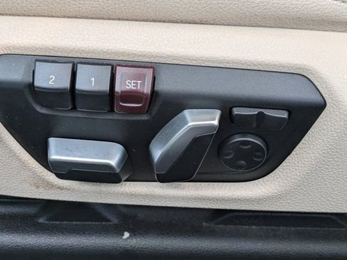 Used 2021 BMW M240i xDrive Convertible image 13