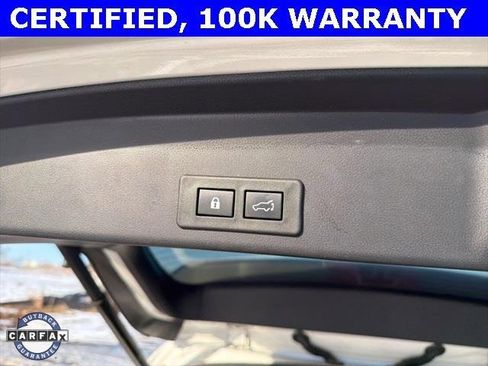 Used 2023 Subaru Ascent Onyx Edition image 26