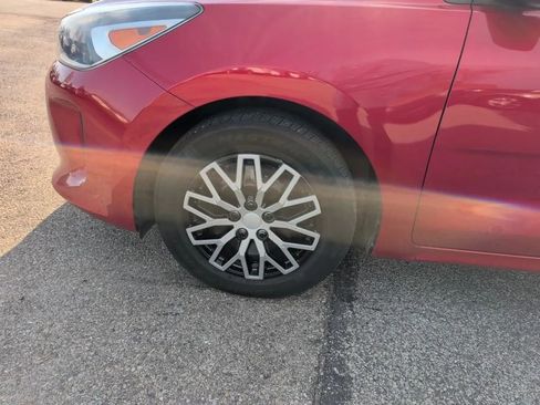 Used 2018 Kia Rio S FWD image 10