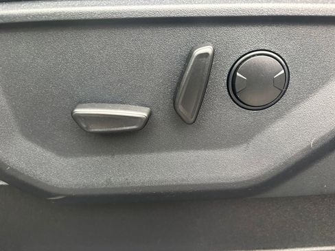 New 2026 Ford F250 Lariat w/ Lariat Premium Package AWD/4WD image 28