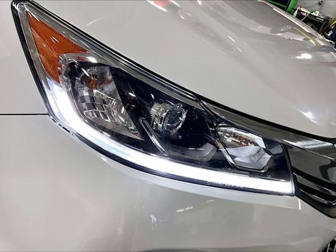 Used 2017 Honda Accord Sport image 25