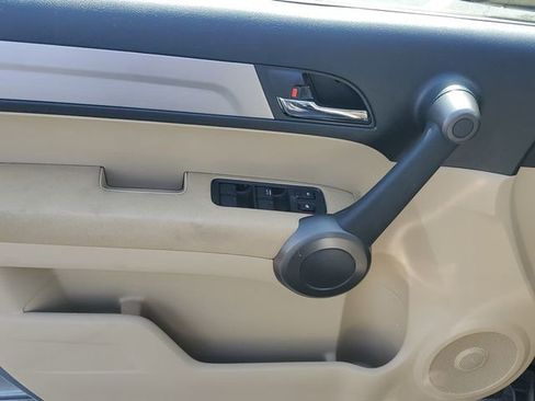 Used 2011 Honda CR-V SE image 15
