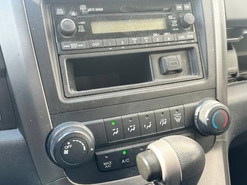 Used 2011 Honda CR-V LX image 9