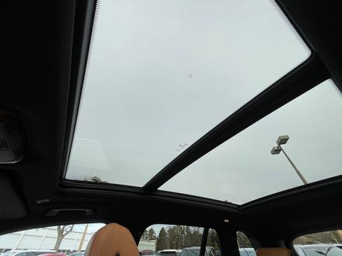 Used 2023 BMW X5 xDrive40i w/ Premium Package image 25