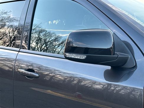 Used 2021 Dodge Durango GT image 7