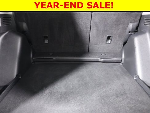 Used 2017 Honda CR-V Touring image 54