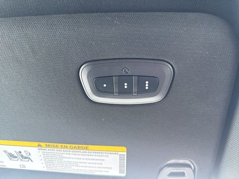 Used 2021 RAM 1500 Big Horn image 47