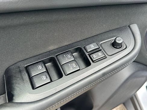 Used 2018 Subaru Outback 2.5i Premium AWD/4WD image 14