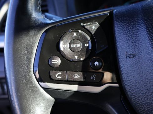 Certified 2019 Honda Odyssey Elite image 34