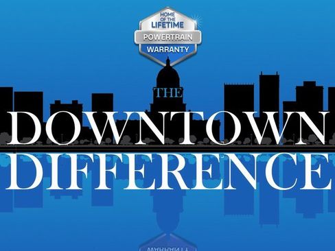 Used 2022 Jeep Grand Cherokee Laredo X image 2