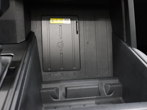 Used 2023 Toyota Tundra TRD Pro AWD/4WD image 53