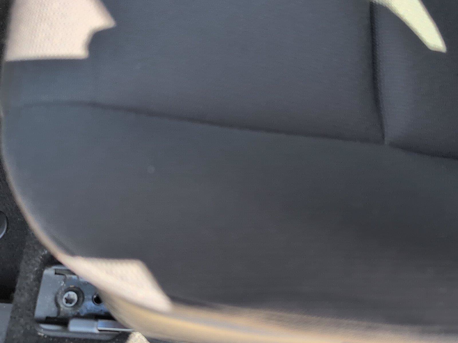 Used 2024 Toyota Corolla LE FWD image 17