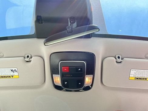 New 2026 Hyundai Sonata SEL FWD image 27