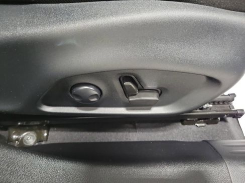 Used 2022 Jeep Compass High Altitude image 24