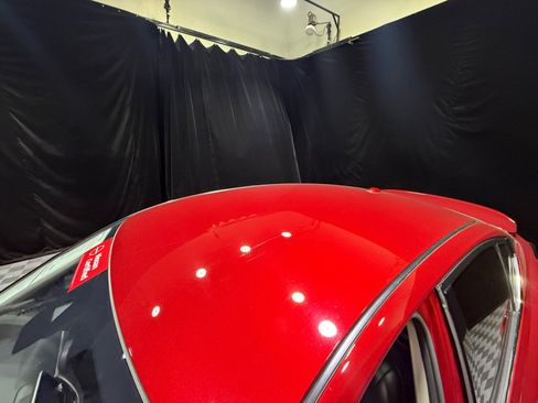 Certified 2023 Nissan Altima 2.5 SR image 33