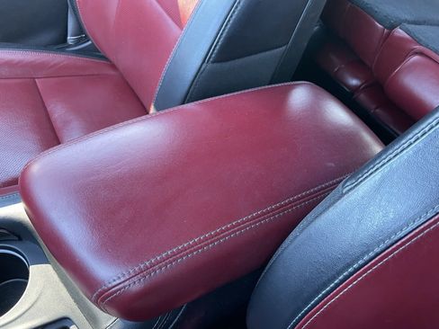 Used 2022 Dodge Durango R/T image 50