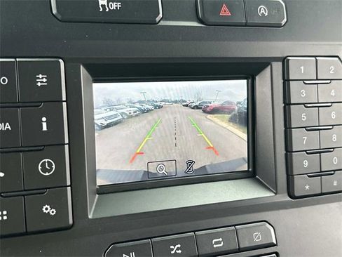 Certified 2018 Ford F150 XL w/ Equipment Group 101A Mid image 37